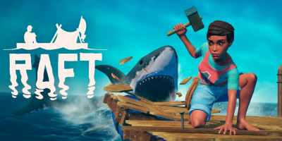A Comprehensive Guide on How to Install Raft