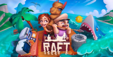 A Deep Dive into the Latest Version of Raft Game
