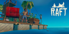 A Comprehensive Review of Raft Game on iOS Devices